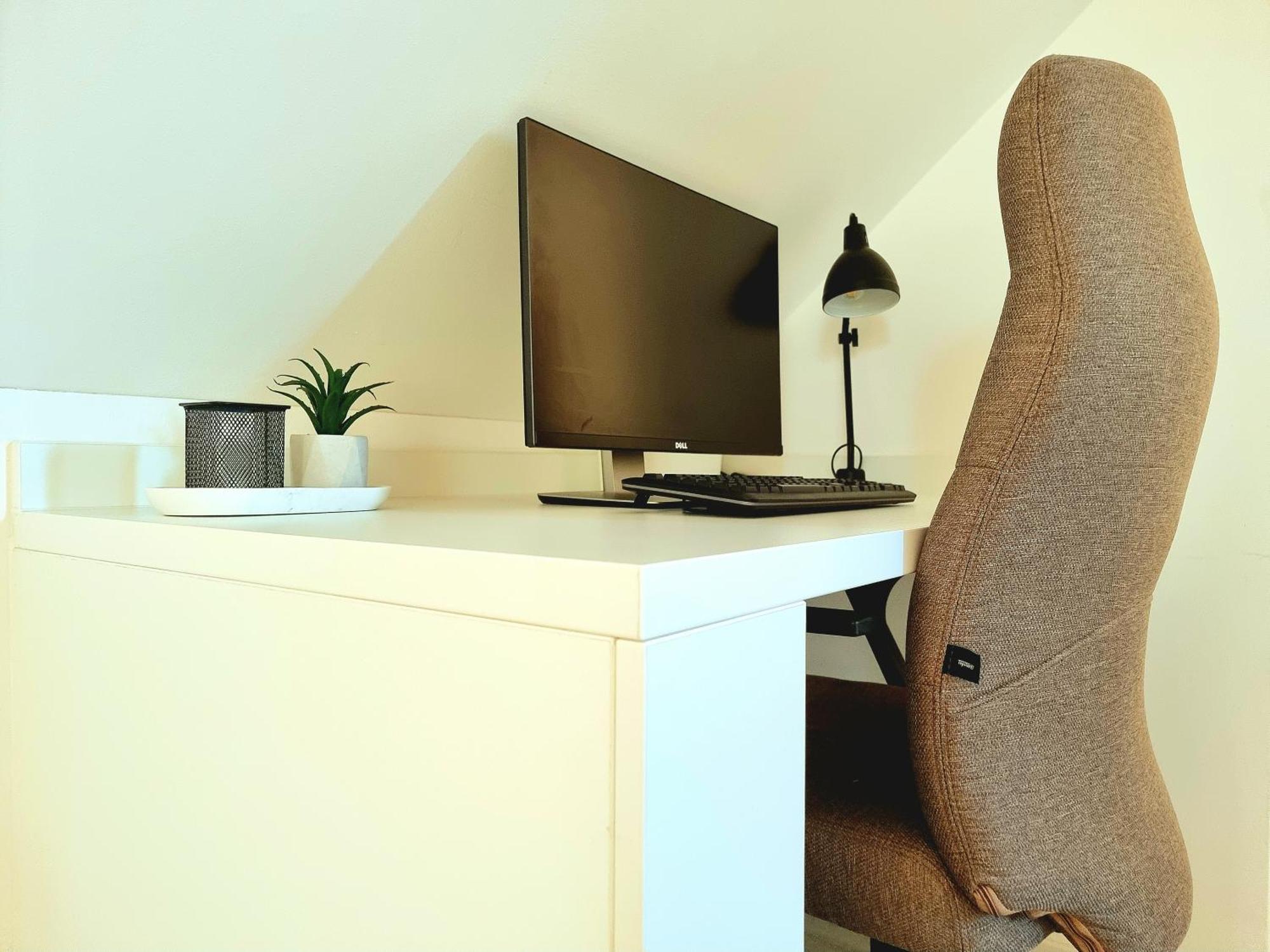 אינגולשטאט Homestay-Stylish, Zentral- Loft Apartment-Parking מראה חיצוני תמונה
