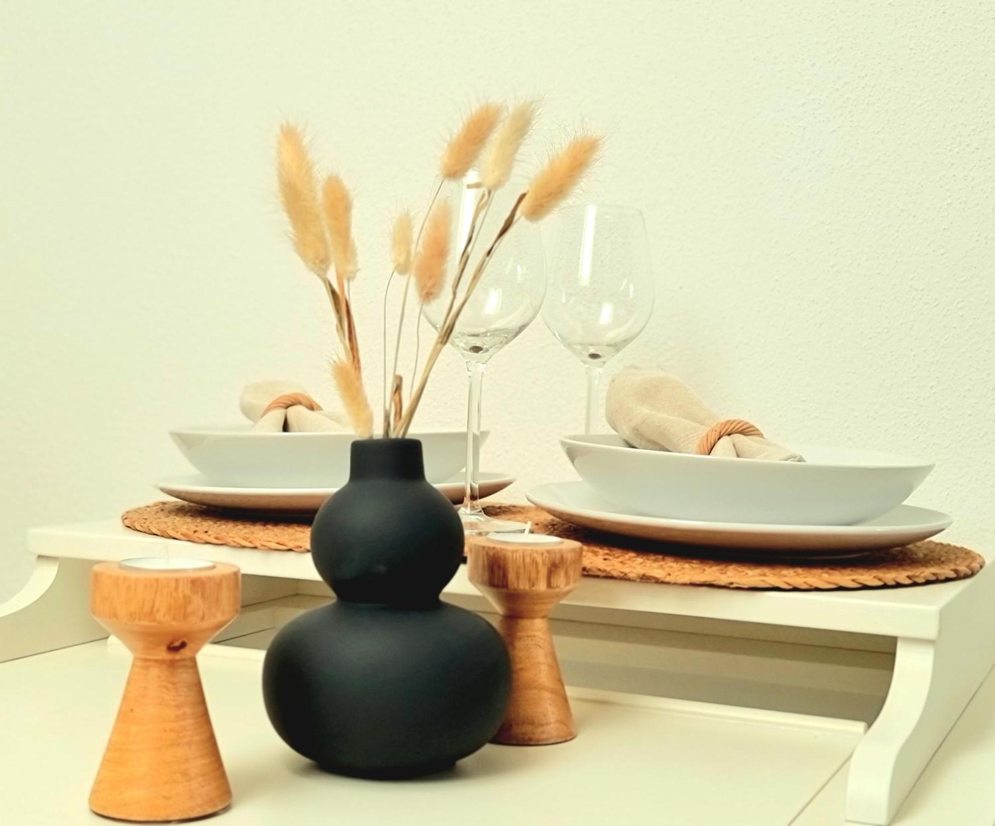 אינגולשטאט Homestay-Stylish, Zentral- Loft Apartment-Parking מראה חיצוני תמונה