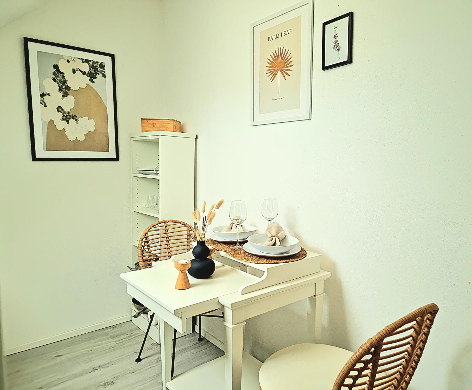 אינגולשטאט Homestay-Stylish, Zentral- Loft Apartment-Parking מראה חיצוני תמונה
