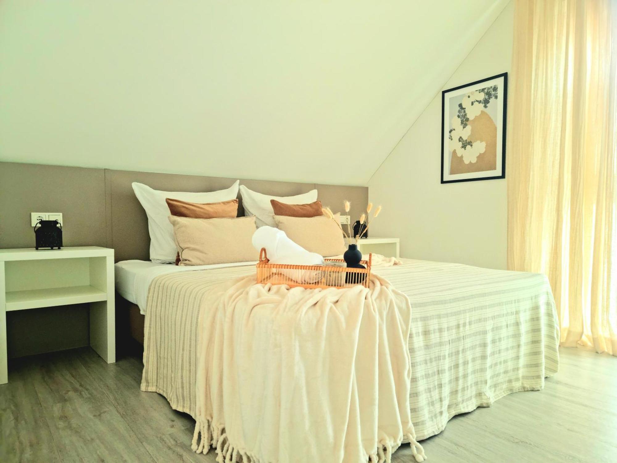 אינגולשטאט Homestay-Stylish, Zentral- Loft Apartment-Parking מראה חיצוני תמונה
